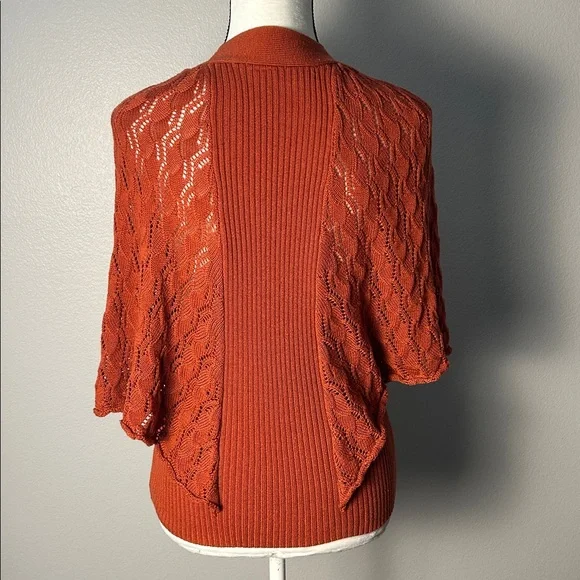 ModBe Cardigan - Picture 6 of 8